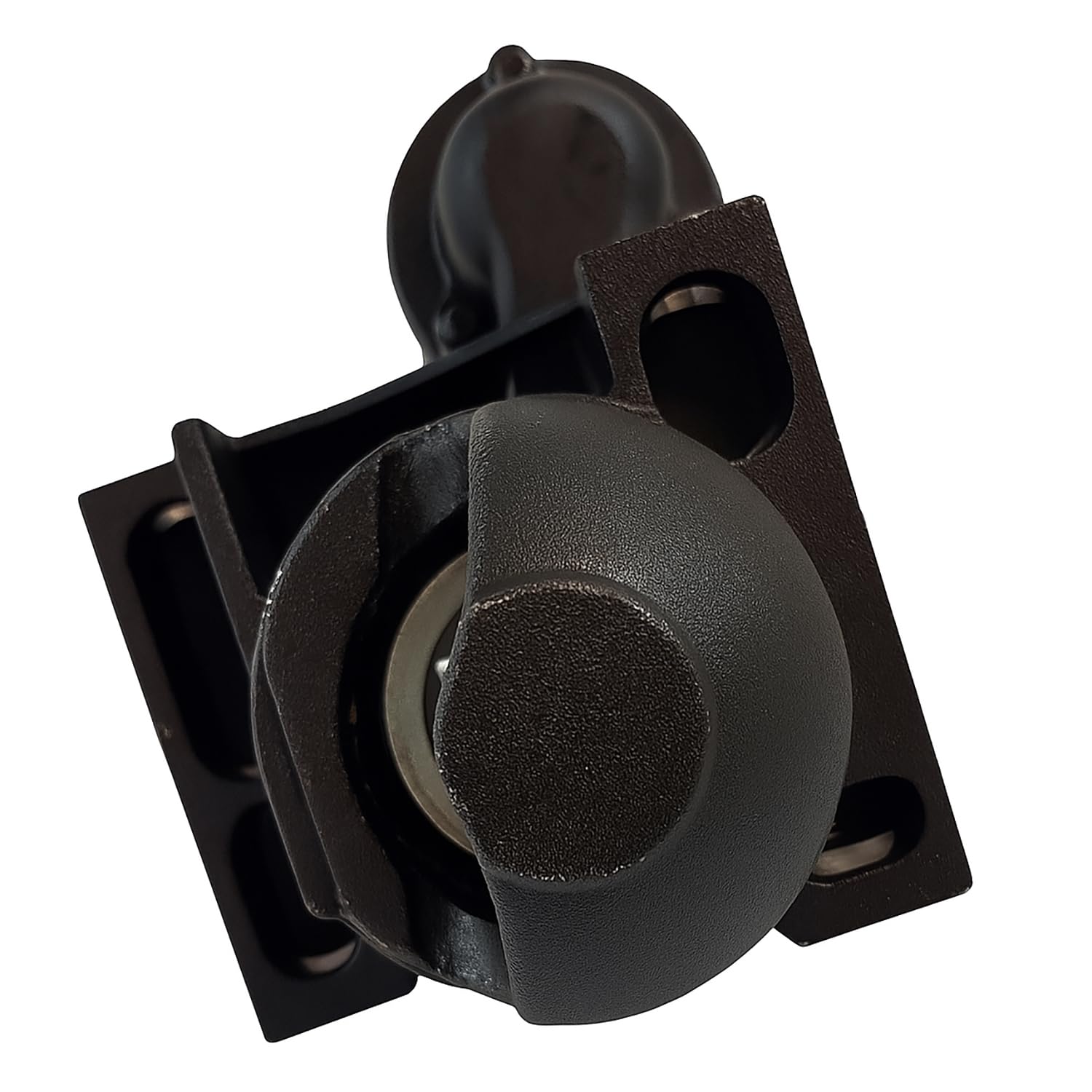 Amazon.com: OEG Parts New Starter SAEJ1171 Compatible with